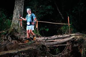 BIB: 
                            <button type="button" onclick="openModal(27421605)" class="btn btn-primary btn-sm float-right btn-popup" data-toggle="modal" data-target=".modal-high-quality">
                        <i class="fas fa-shopping-cart"></i> Add to Cart
                    </button>
                                            <button type="button" onclick="isThisMe(27421605, true)" class="btn btn-success btn-sm float-right btn-popup btn-isme hidden" data-toggle="tooltip" data-placement="bottom" title="นี่คือรูปของคุณใช่ไหม คลิกที่นี่เพื่อเอาเข้าอัลบั้ม">
                        <i class="fas fa-plus"></i> Add to album
                    </button>
                    <button type="button" onclick="isThisMe(27421605, false)" class="btn btn-warning btn-sm float-right btn-popup btn-isnotme hidden">
                        <i class="fas fa-ban"></i> Remove from album
                    </button>